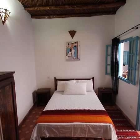 Dar Tranquille Hotel Essaouira Luaran gambar